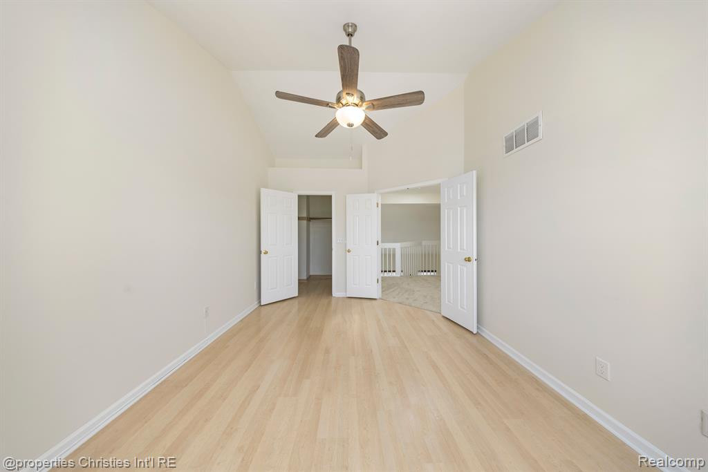 154 ALLENHURST Avenue, Royal Oak, MI 48067 — Photo 20