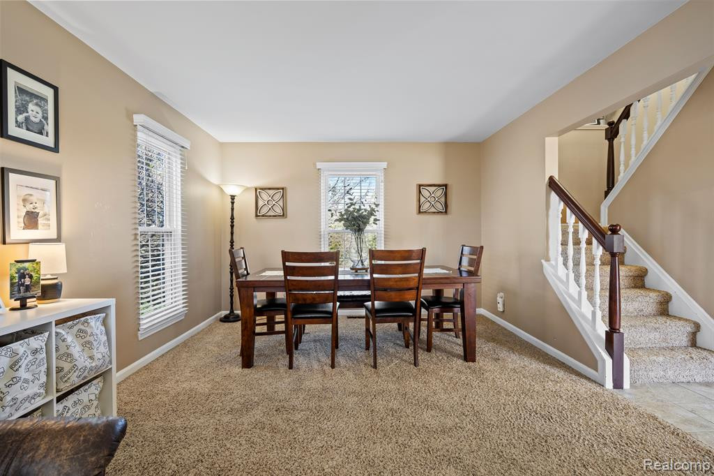 840 DAHLIA Lane, Rochester Hills, MI 48307 — Photo 20
