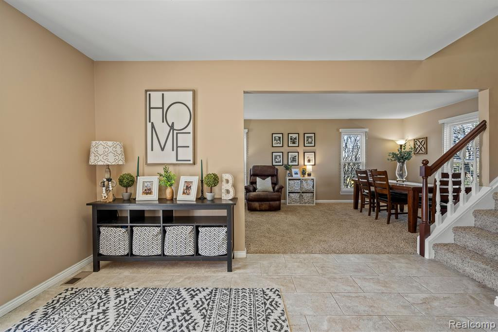 840 DAHLIA Lane, Rochester Hills, MI 48307 — Photo 31