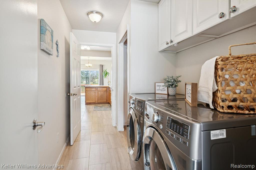 5437 ELMHURST Drive, 62, Trenton, MI 48183 — Photo 16