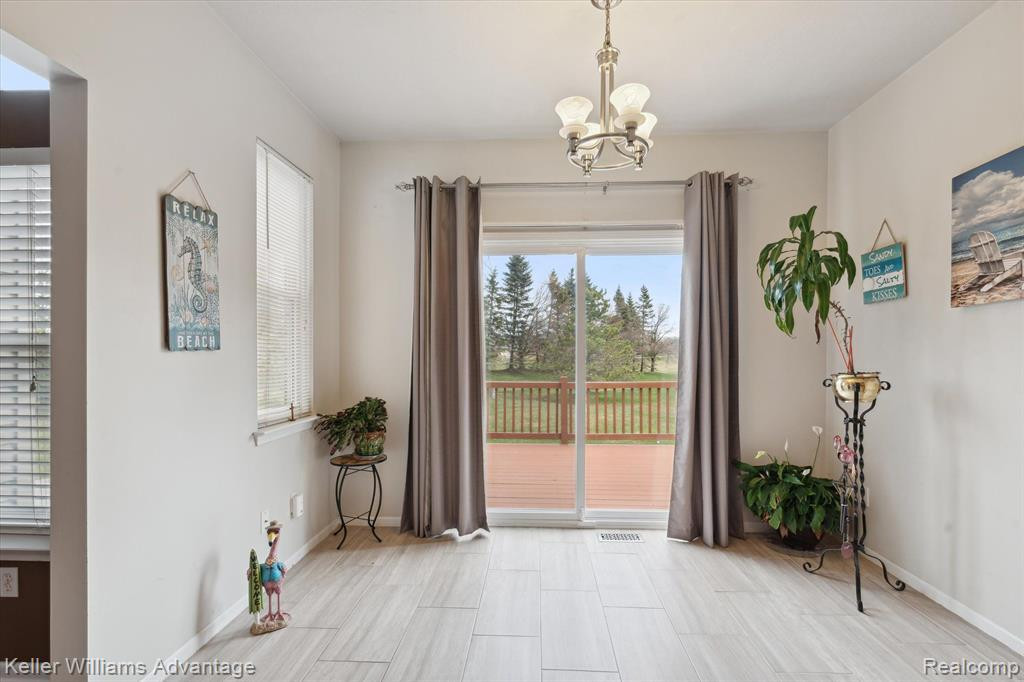 5437 ELMHURST Drive, 62, Trenton, MI 48183 — Photo 21