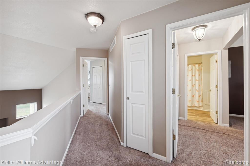 5437 ELMHURST Drive, 62, Trenton, MI 48183 — Photo 24