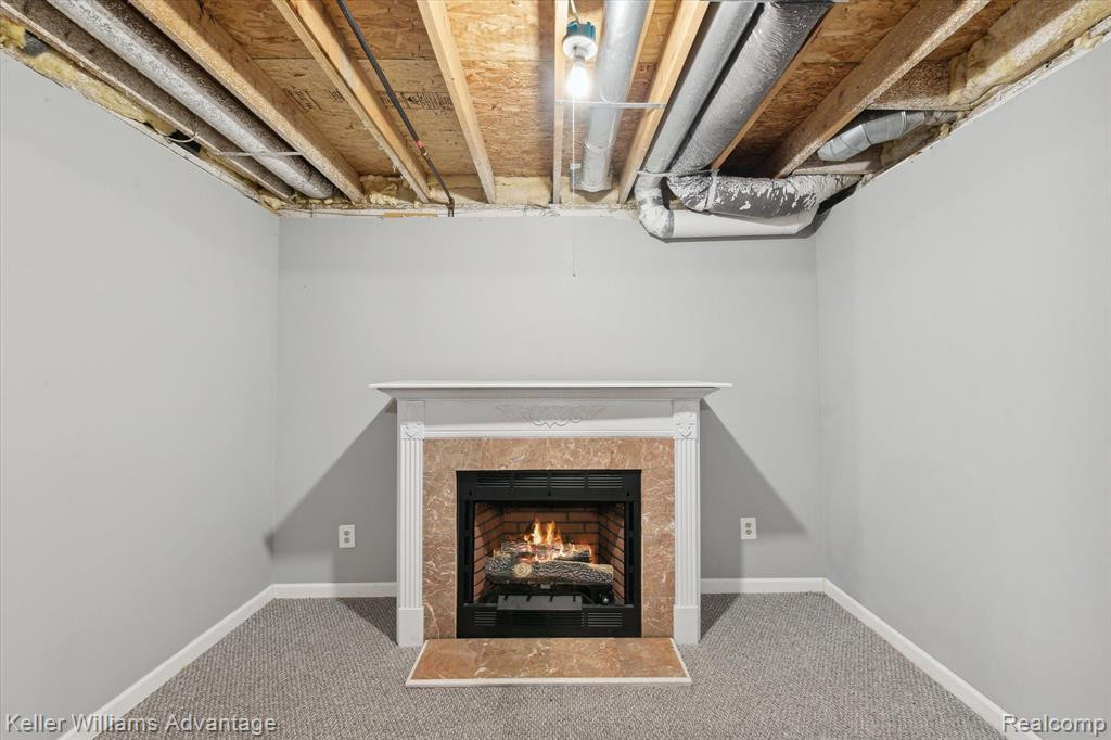 5437 ELMHURST Drive, 62, Trenton, MI 48183 — Photo 33