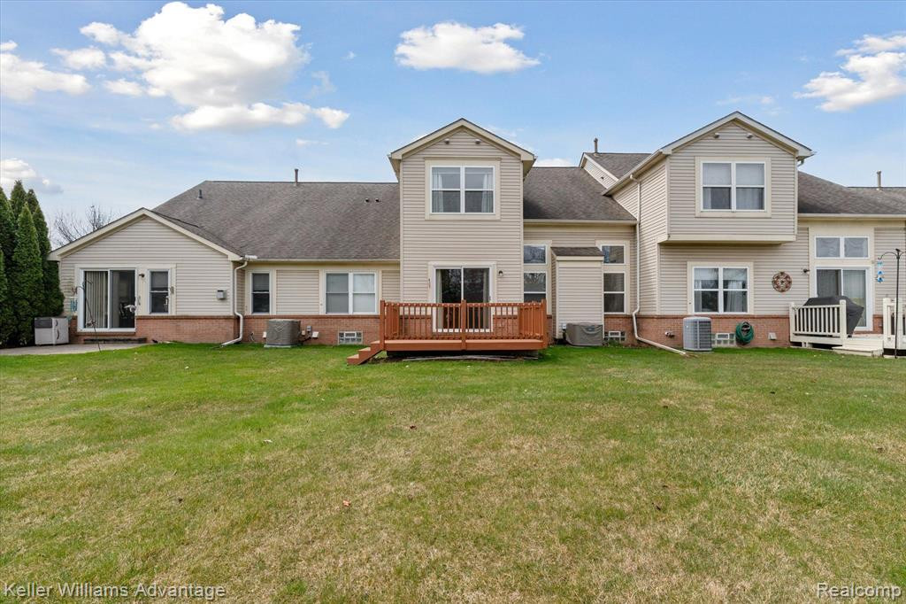 5437 ELMHURST Drive, 62, Trenton, MI 48183 — Photo 40