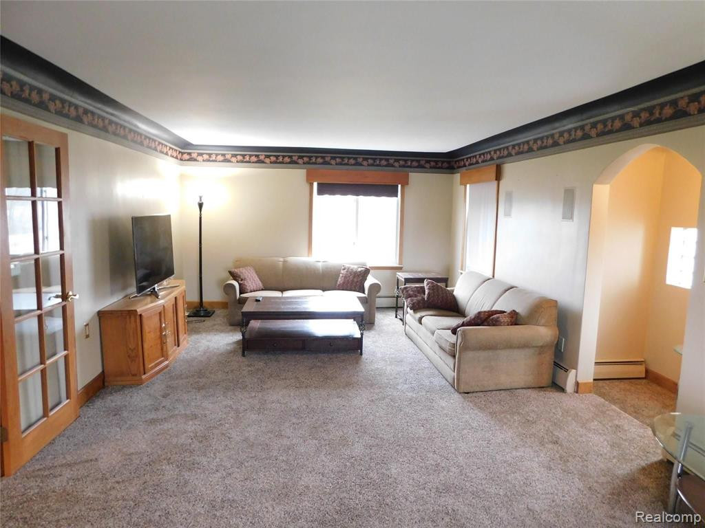8753 HOLLOW CORNERS Road, Almont, MI 48003 — Photo 13