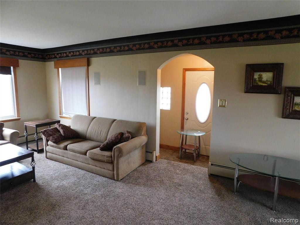 8753 HOLLOW CORNERS Road, Almont, MI 48003 — Photo 15
