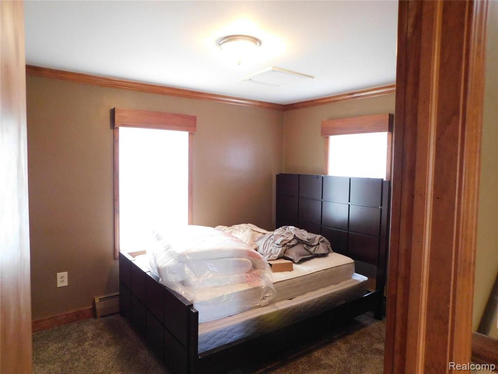 8753 HOLLOW CORNERS Road, Almont, MI 48003 — Photo 19