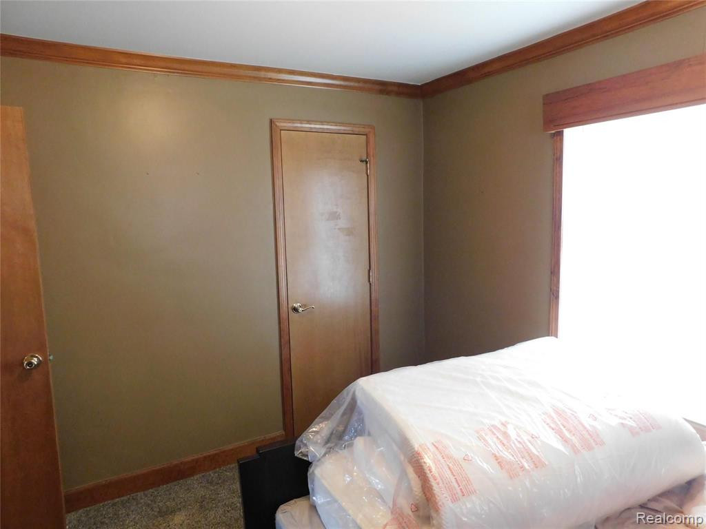 8753 HOLLOW CORNERS Road, Almont, MI 48003 — Photo 20