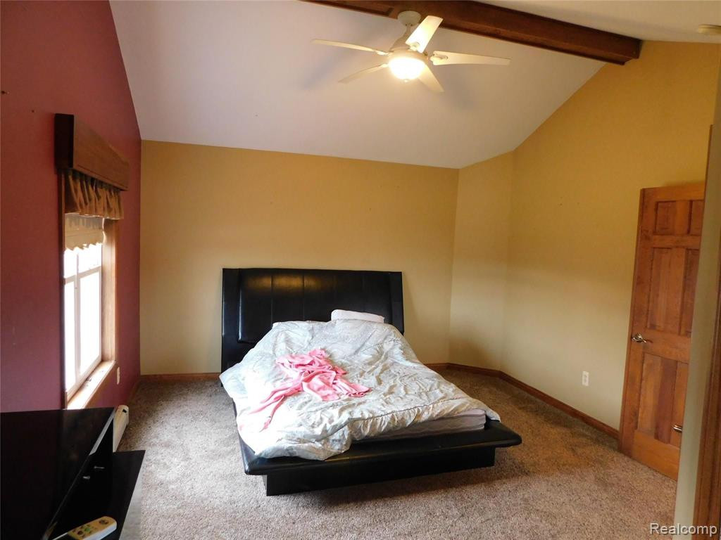 8753 HOLLOW CORNERS Road, Almont, MI 48003 — Photo 21