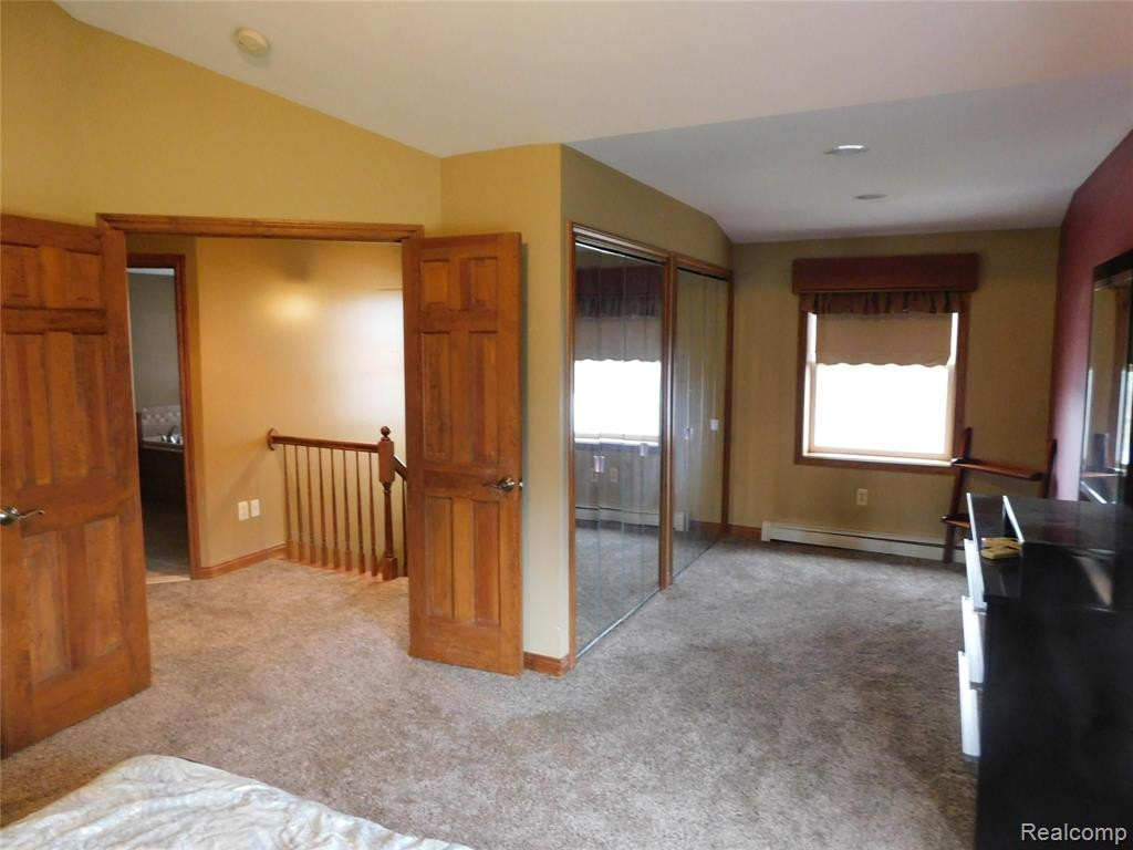 8753 HOLLOW CORNERS Road, Almont, MI 48003 — Photo 22