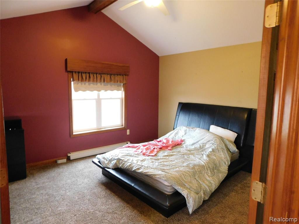 8753 HOLLOW CORNERS Road, Almont, MI 48003 — Photo 23