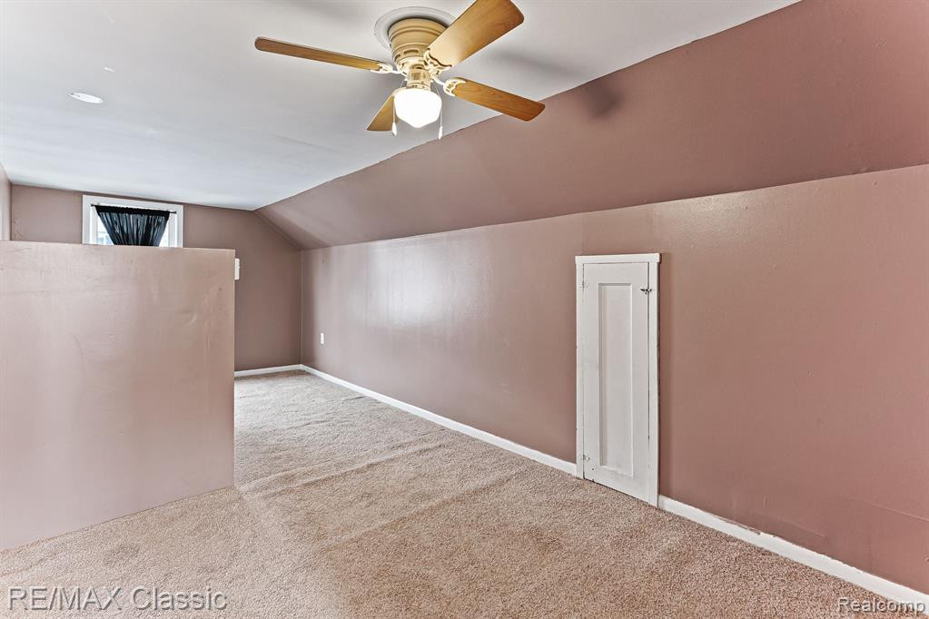 4419 HOWE Road, Wayne, MI 48184 — Photo 17