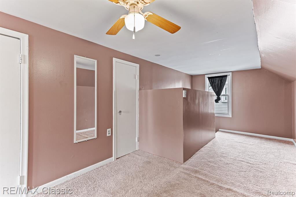 4419 HOWE Road, Wayne, MI 48184 — Photo 18