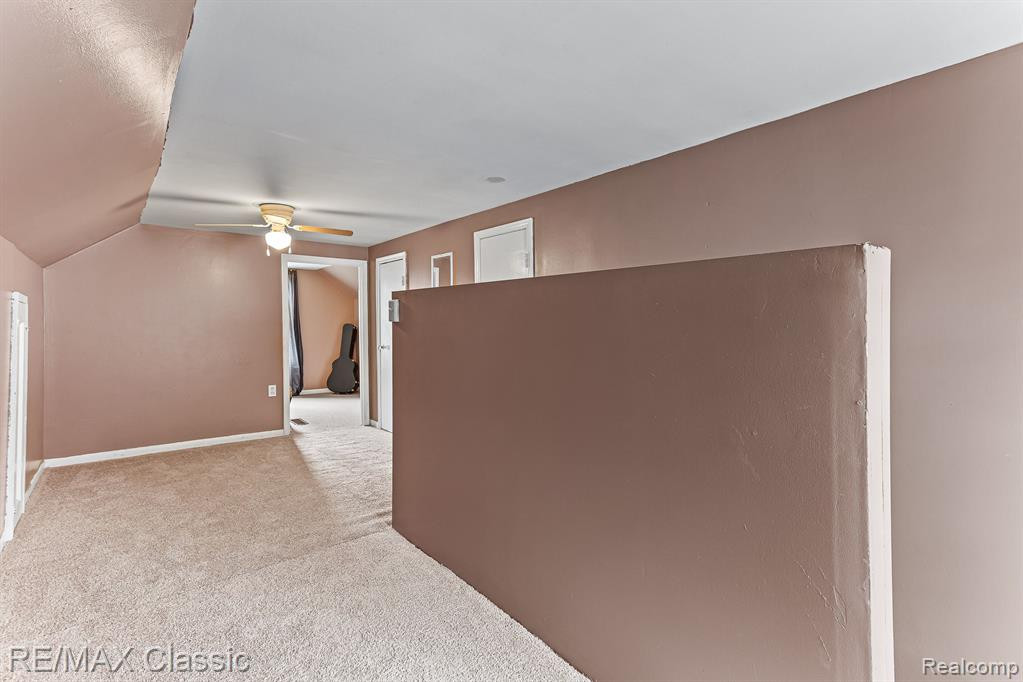 4419 HOWE Road, Wayne, MI 48184 — Photo 19