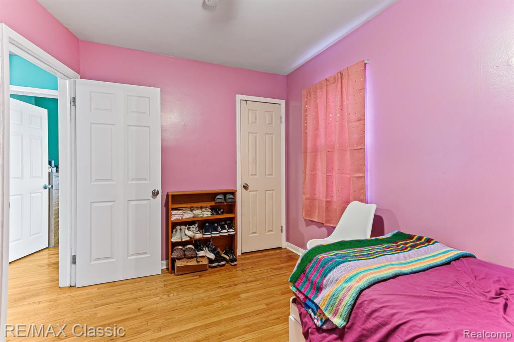 4419 HOWE Road, Wayne, MI 48184 — Photo 11