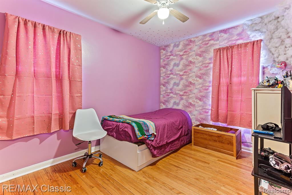 4419 HOWE Road, Wayne, MI 48184 — Photo 12
