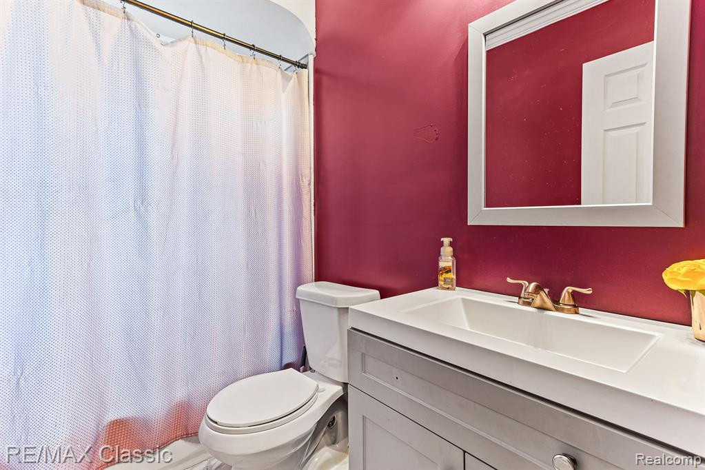 4419 HOWE Road, Wayne, MI 48184 — Photo 13