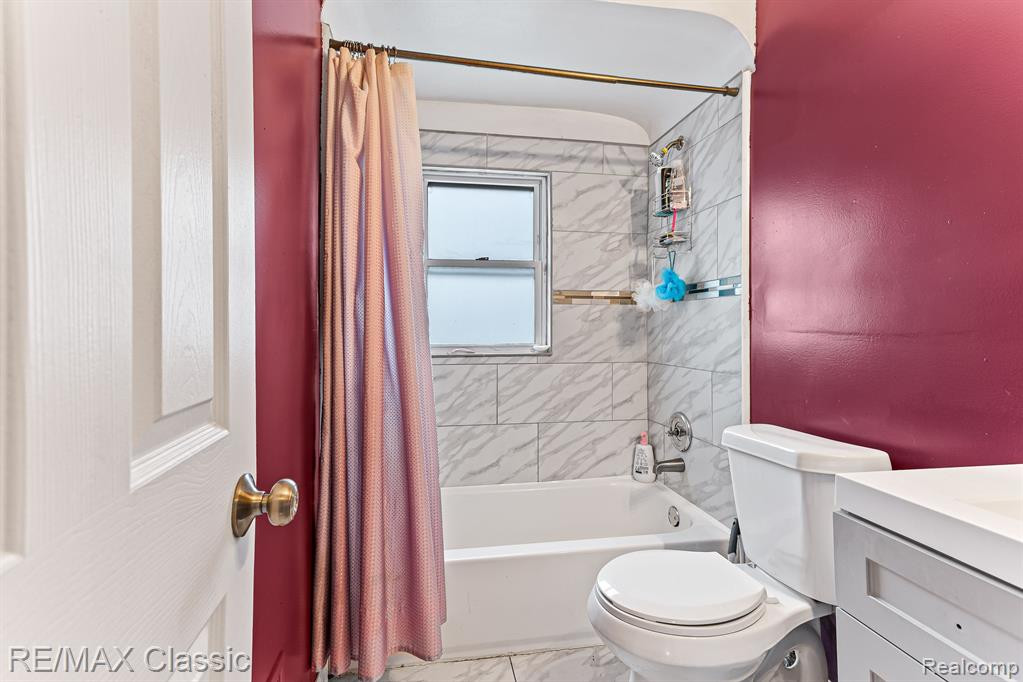 4419 HOWE Road, Wayne, MI 48184 — Photo 14