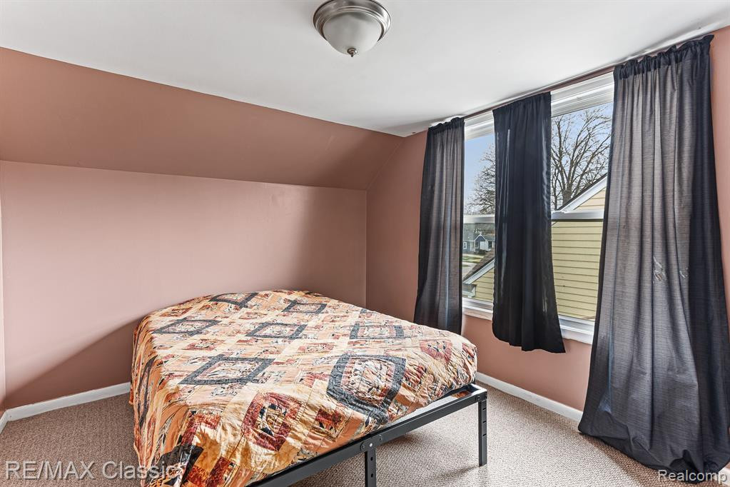 4419 HOWE Road, Wayne, MI 48184 — Photo 15