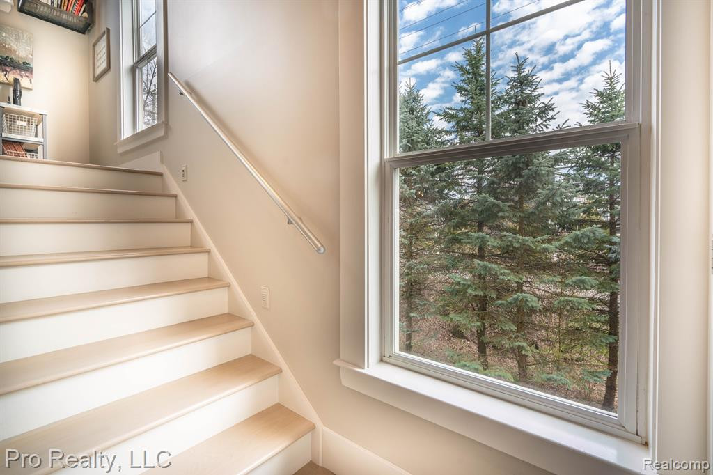 303 RED RYDER Drive, Plymouth, MI 48170 — Photo 20