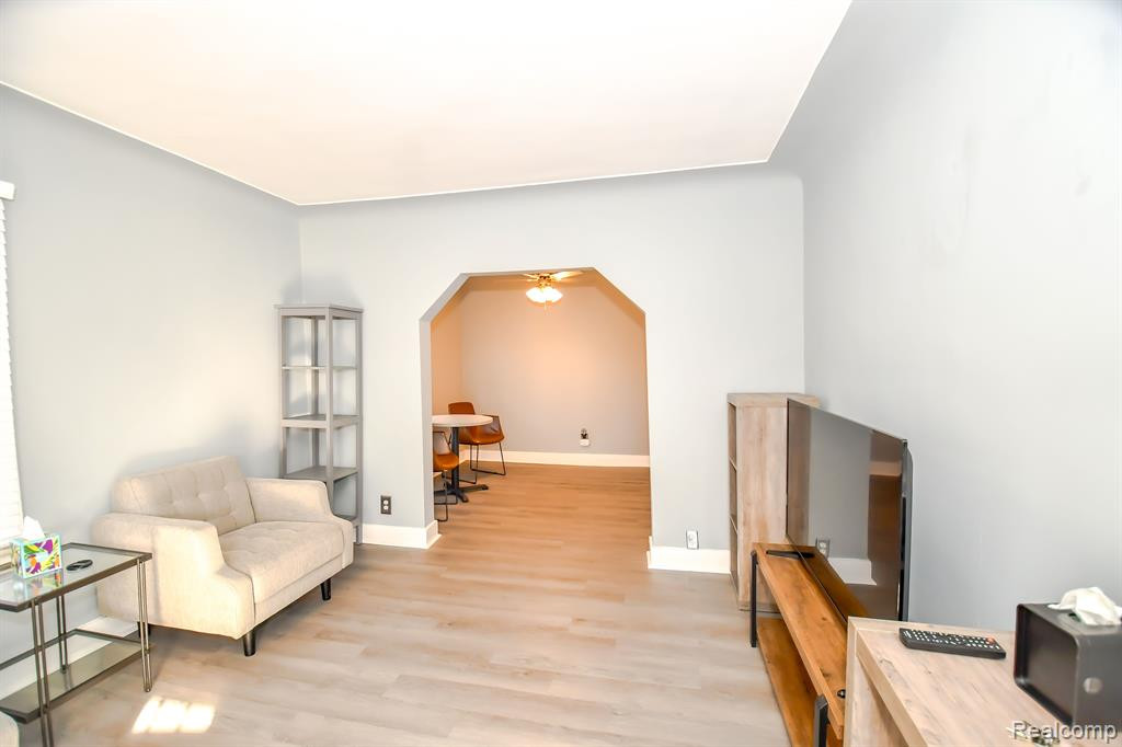 21344 MITCHELLDALE Avenue, Ferndale, MI 48220 — Photo 3