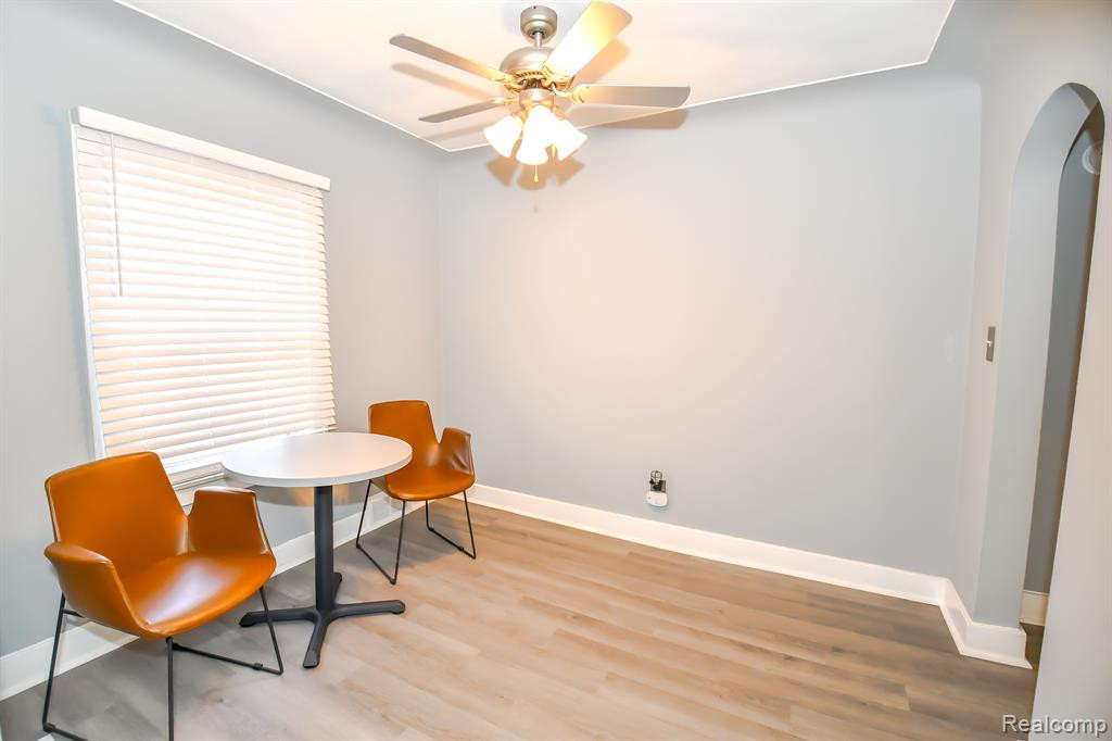 21344 MITCHELLDALE Avenue, Ferndale, MI 48220 — Photo 5