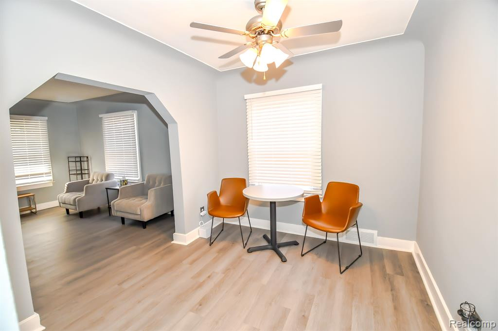 21344 MITCHELLDALE Avenue, Ferndale, MI 48220 — Photo 6
