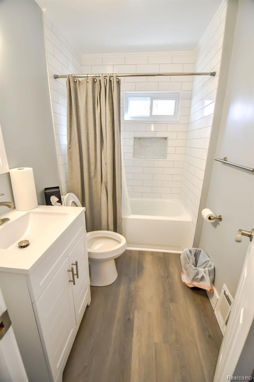 21344 MITCHELLDALE Avenue, Ferndale, MI 48220 — Photo 10
