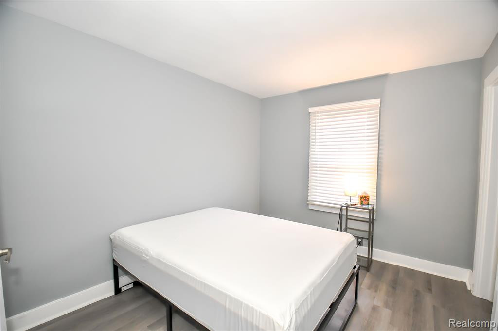 21344 MITCHELLDALE Avenue, Ferndale, MI 48220 — Photo 14