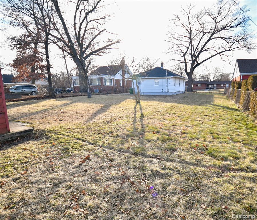 21344 MITCHELLDALE Avenue, Ferndale, MI 48220 — Photo 20