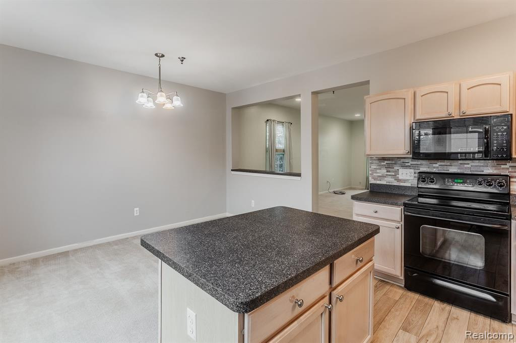 25385 SAINT JAMES, Southfield, MI 48075 — Photo 10