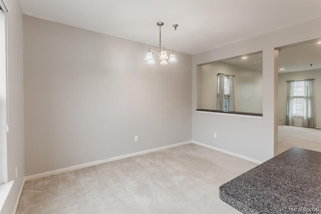 25385 SAINT JAMES, Southfield, MI 48075 — Photo 15
