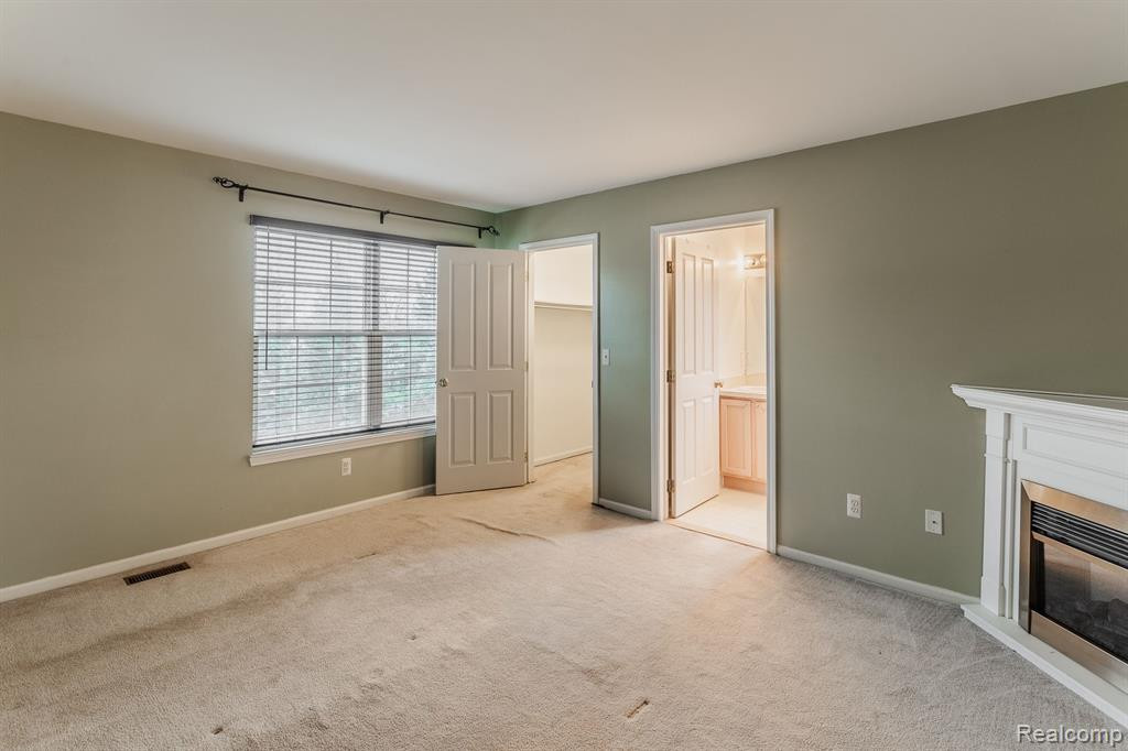 25385 SAINT JAMES, Southfield, MI 48075 — Photo 17