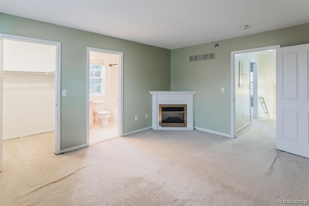 25385 SAINT JAMES, Southfield, MI 48075 — Photo 18