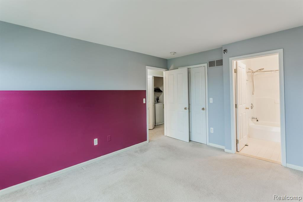 25385 SAINT JAMES, Southfield, MI 48075 — Photo 23