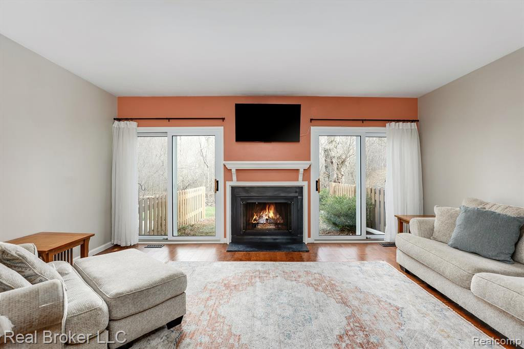 5240 BREEZE HILL, 88, Troy, MI 48098 — Photo 7