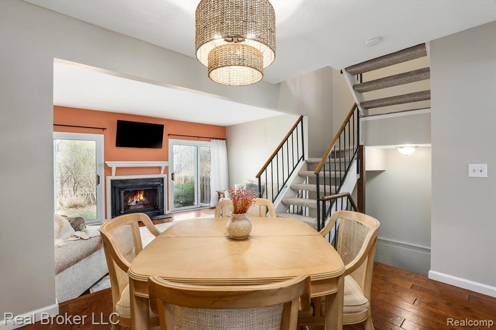 5240 BREEZE HILL, 88, Troy, MI 48098 — Photo 8