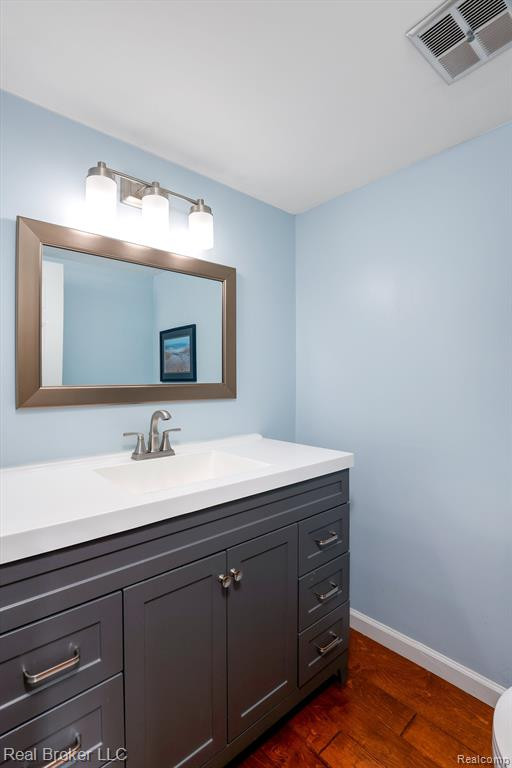5240 BREEZE HILL, 88, Troy, MI 48098 — Photo 13