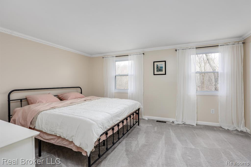 5240 BREEZE HILL, 88, Troy, MI 48098 — Photo 18
