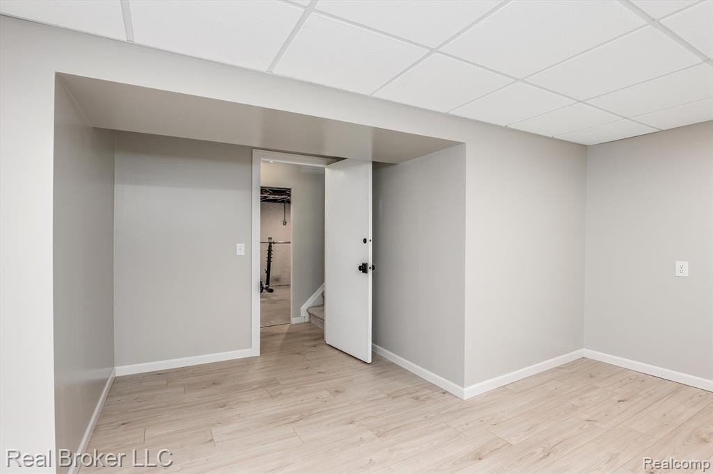 5240 BREEZE HILL, 88, Troy, MI 48098 — Photo 21