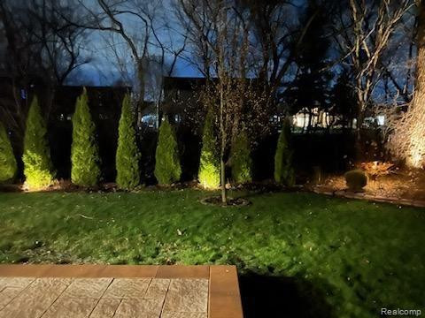 45711 MORNINGSIDE Court, Canton, MI 48187 — Photo 3