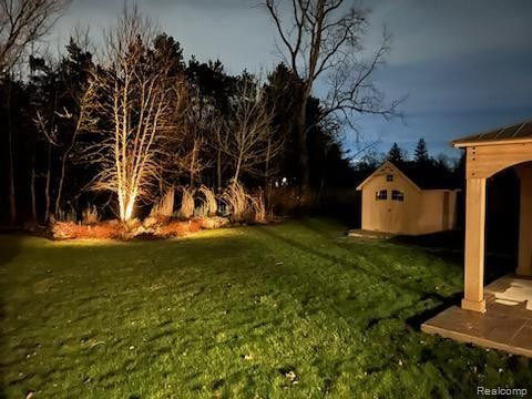45711 MORNINGSIDE Court, Canton, MI 48187 — Photo 5