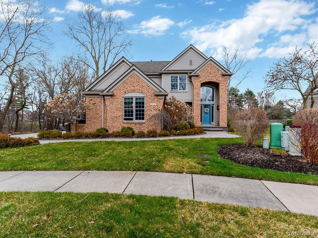 45711 MORNINGSIDE Court, Canton, MI 48187 — Photo 6