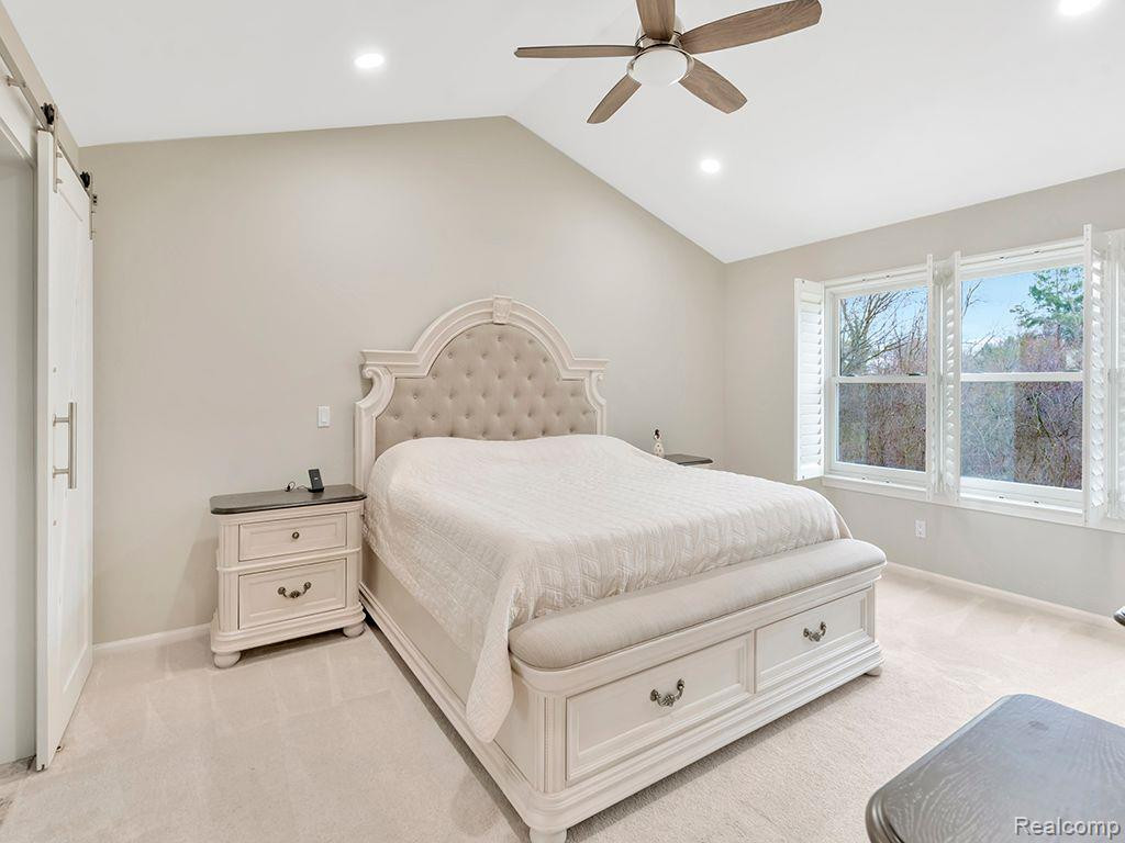 45711 MORNINGSIDE Court, Canton, MI 48187 — Photo 19