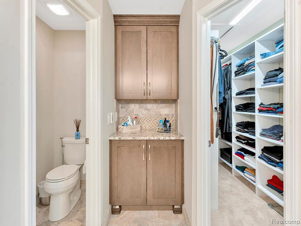 45711 MORNINGSIDE Court, Canton, MI 48187 — Photo 21
