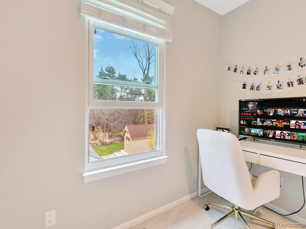 45711 MORNINGSIDE Court, Canton, MI 48187 — Photo 29