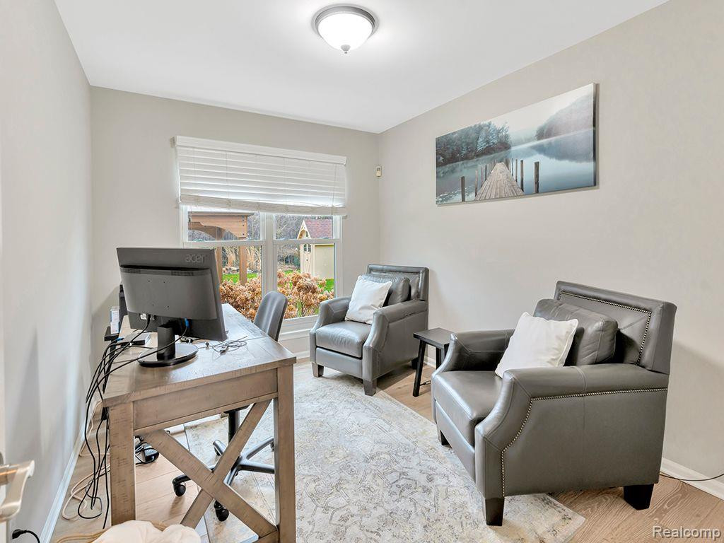 45711 MORNINGSIDE Court, Canton, MI 48187 — Photo 33