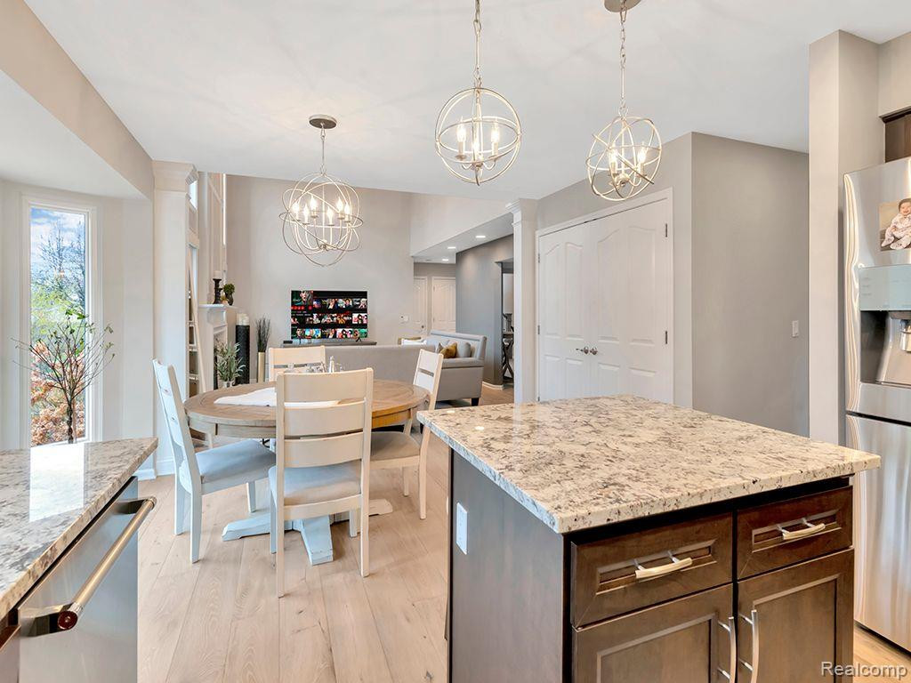 45711 MORNINGSIDE Court, Canton, MI 48187 — Photo 42