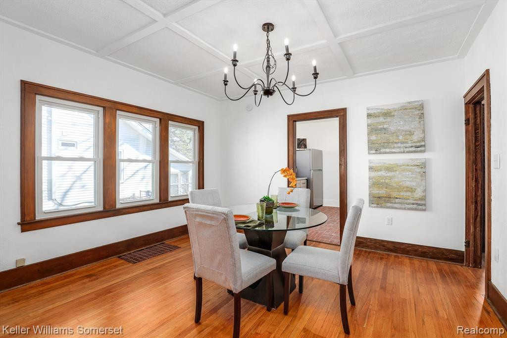 397 W Lewiston Avenue, Ferndale, MI 48220 — Photo 10