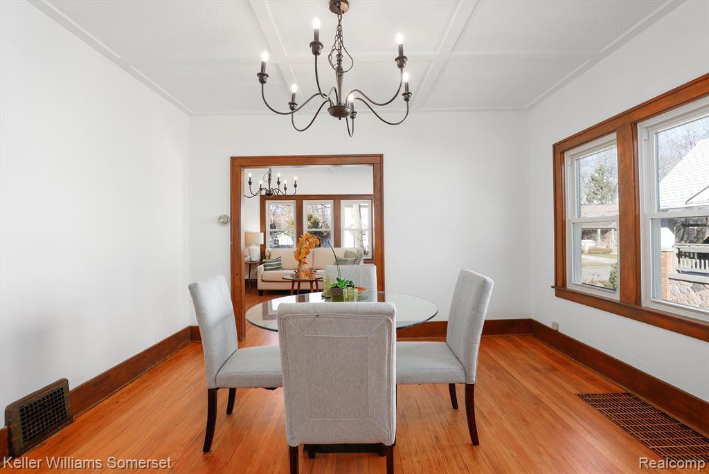 397 W Lewiston Avenue, Ferndale, MI 48220 — Photo 11